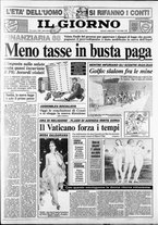 giornale/CFI0354070/1987/n. 229 del 7 ottobre